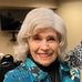 Lisa Brim - Facebook