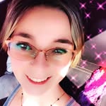 Lisa Brim - @hippie_witha_nosering - Instagram