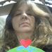 Lisa Brim Meneely - Facebook