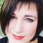 Lisa Brimble - @brimble_lisa - Instagram
