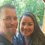 Lisa Brimhall - @lisabrim426 - Instagram