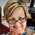 Lisa Brimley Clark - @lisabrimleyclark - Instagram