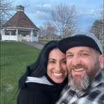 Lisa Brimm - @lisabrimm1 - Instagram