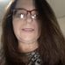 Lisa Brimm Asbury - Facebook