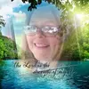 Lisa Brimm Asbury - @lisabrimmasbury - TikTok