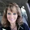 Lisa Brimmer - @lisabrimmer9 - TikTok