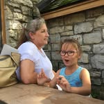 Lisa Brimmer - @lisabrimmer - Instagram