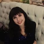 Lisa Brimson - @brimsonlisa - Instagram