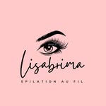 @lisabrima_epilationfil74 - Instagram