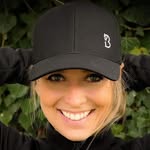@lisabrimm_official - Instagram