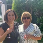Lisa Brimble - @lisabrimble2314 - Instagram