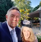 Lisa Brimble - Facebook