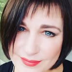 Lisa Brimble - Facebook