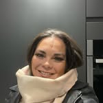 Lisa Brimble Wilson - @brimble80 - Instagram
