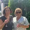 lisabrimble - @lisabrimble - TikTok