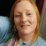 Lisa Ann Brindley - @brindley1110 - Instagram