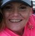 Lisa Brendle - Facebook