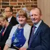 Lisa Brindley61 - @lisabrindley55 - TikTok