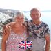 Lisa Brindley - Facebook