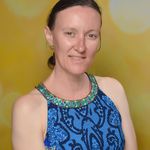 Lisa Brindley - @ozlab2016 - Instagram