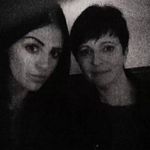 Lisa Brindley - @brindley3090 - Instagram