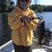 Lisa Brindley - Facebook