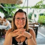 Lisa Brindley - @lisabrindley17 - Instagram
