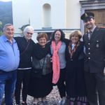 Lisa Brindley - @lisabrindley2 - Instagram
