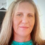 Lisa Brindley - @lisa.brindley1 - Instagram