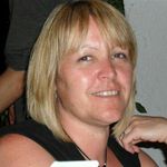 Lisa Brindley - @lisabrindley1 - Instagram