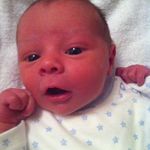 Lisa Brindley - @brindley.lisa - Instagram