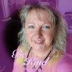 Lisa Brindley - @lisas_aroma - Instagram