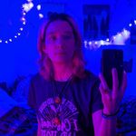 Lisa Brindley - @lisa.brindley.925 - Instagram