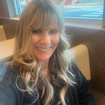Lisa Brindley Birt - @lisa_birt - Instagram