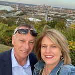 Lisa Brindley Warner - @lisawarner12 - Instagram