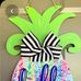 Lisa Brinkley - Facebook