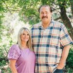 Lisa Evans Brindley - @lisakbrin - Instagram