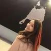 Lisa Ilona Brindley - @lisailonabrindley - TikTok
