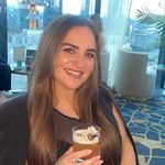 Lisa - @lisa_brindley - Instagram