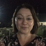 Lisa - @lisajanebrindley - Instagram