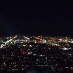 Lisa Marie - @lisa.brindley.338 - Instagram