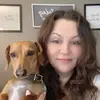 Lisa Rios Brindley - @lmbrindley - TikTok