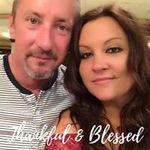 Lisa Rios Brindley - @brindley9888 - Instagram