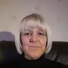 lisabrindley586 - @lisabrindley586 - TikTok