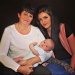 Lisabrindley - @lisabrindley8 - Instagram
