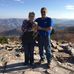 Bill Lisa Brinker - Facebook