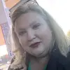 Lisa B-Brinker-E - @blessedmommyofplenty - TikTok