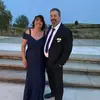 Lisa Brinker482 - @lisabrinker482 - TikTok