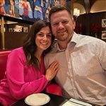 Lisa Brinker - @mrsbrinker112 - Instagram