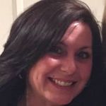 Lisa Brinker - @brinker.lisa - Instagram